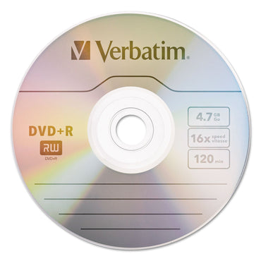 verbatim-100-x-dvd-r-4-7-gb-16x-spindle-storage-media-num-08268b_2