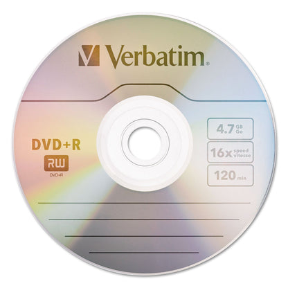 verbatim-100-x-dvd-r-4-7-gb-16x-spindle-storage-media-num-08268b_2
