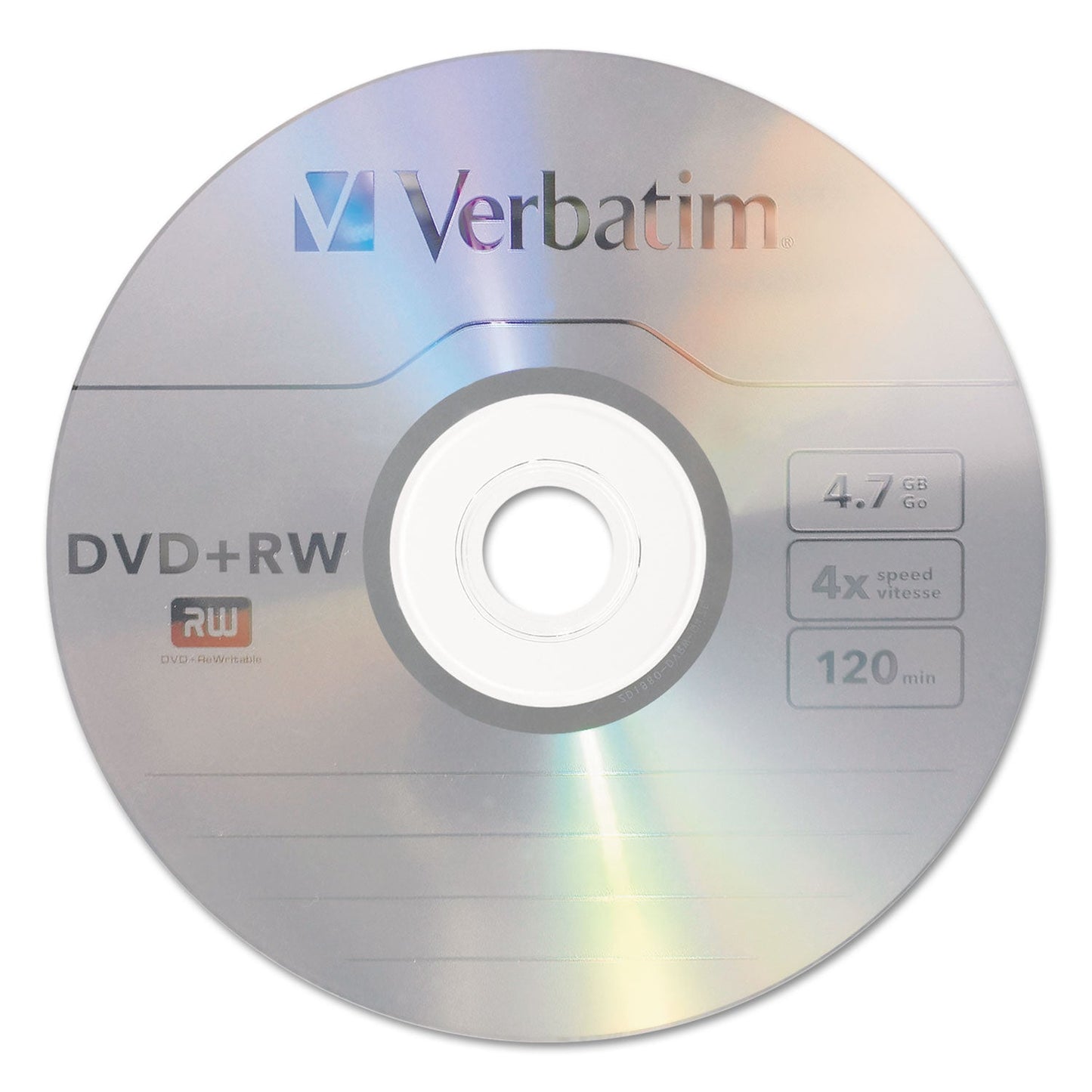 verbatim-30-x-dvd-rw-4-7-gb-4x-spindle-storage-media-num-419285_2