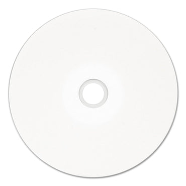 verbatim-dvd-r-discs-4-7gb-16x-datalifeplus-white-inkjet-printable-num-ver95079_2