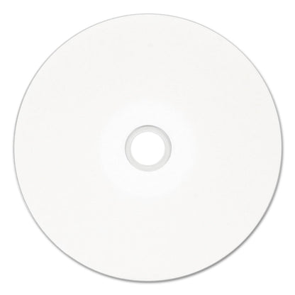 verbatim-dvd-r-discs-4-7gb-16x-datalifeplus-white-inkjet-printable-num-ver95079_2