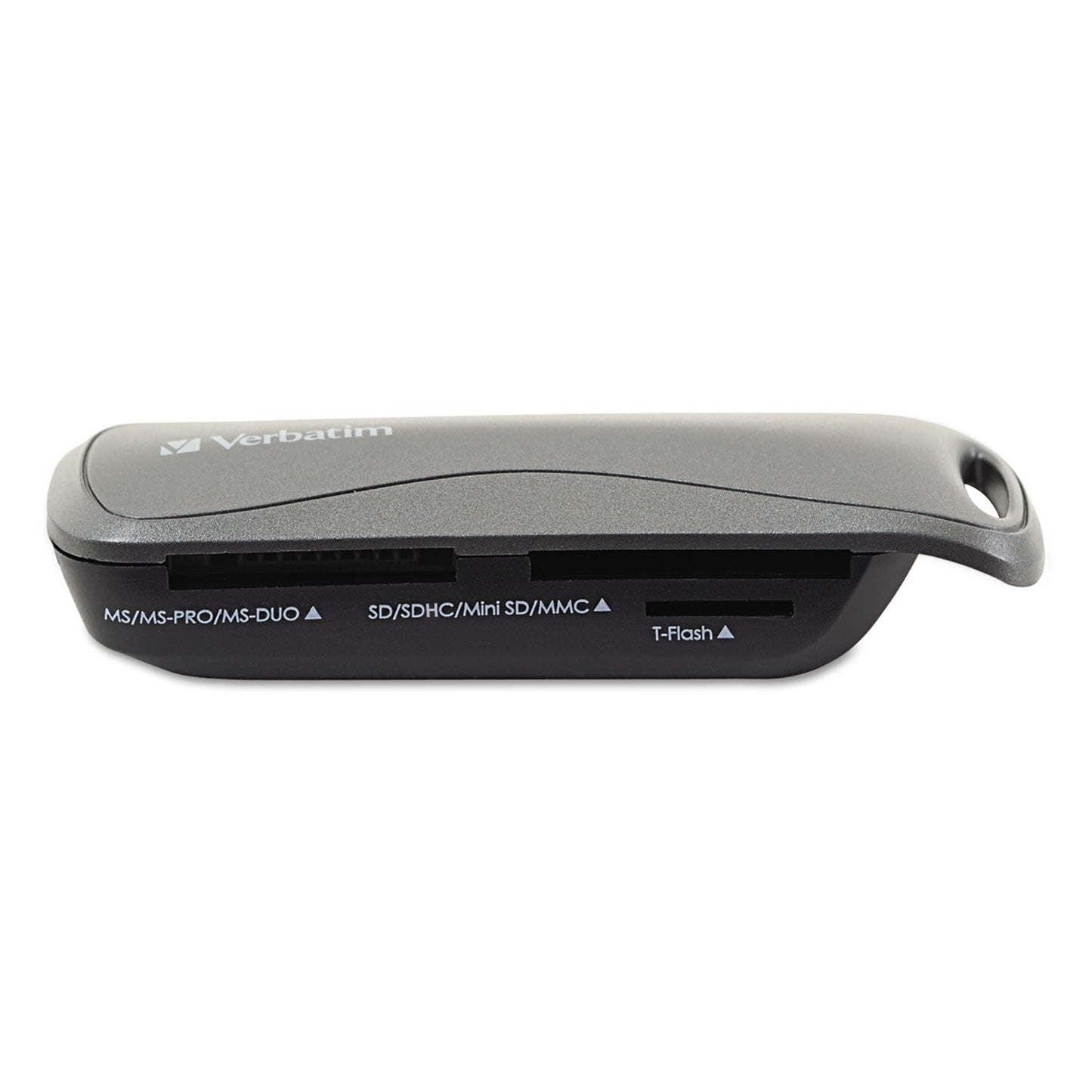 verbatim-pocket-card-reader-num-ver97709_1