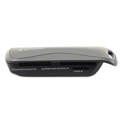 verbatim-pocket-card-reader-num-ver97709_1
