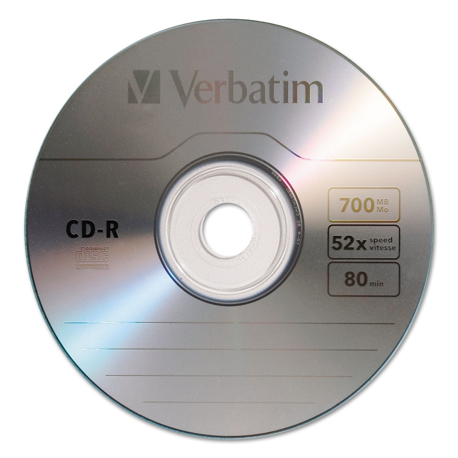 verbatim-50-x-cd-r-700-mb-80min-52x-spindle-storage-media-num-419288_2
