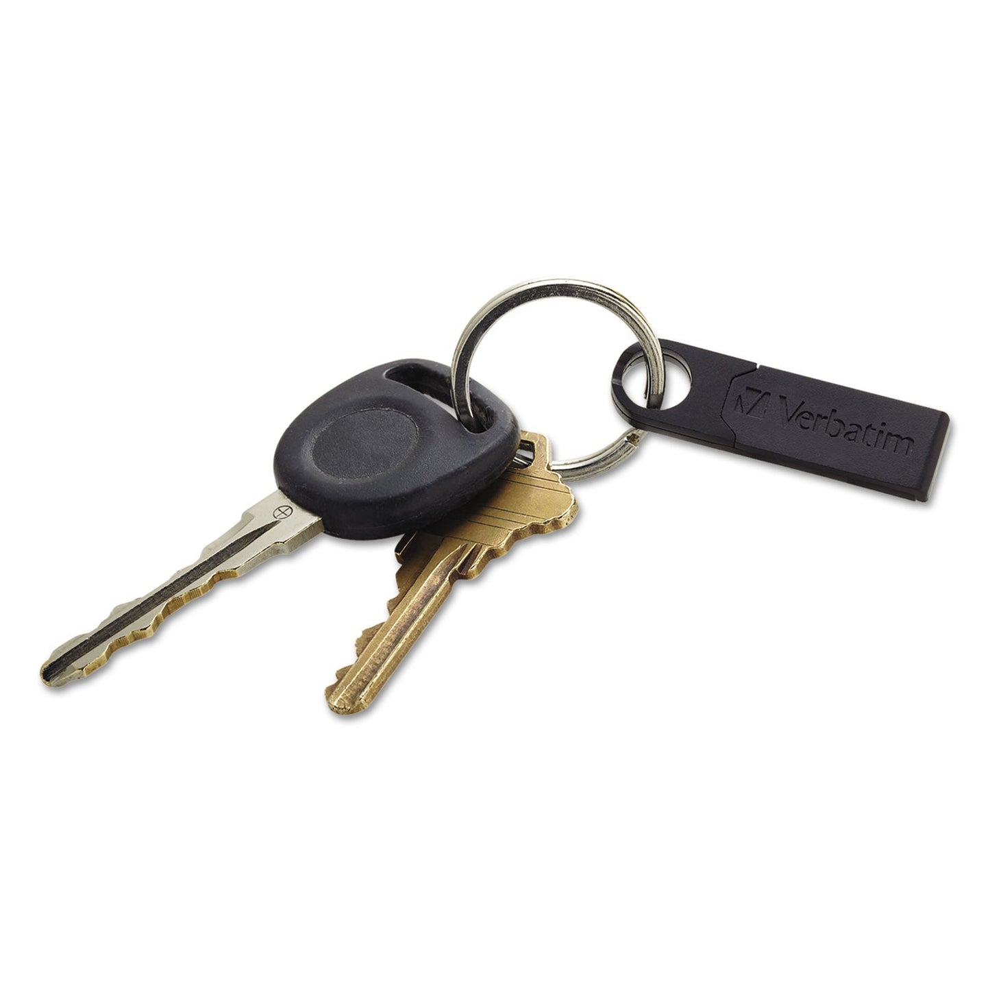 verbatim-store-n-go-micro-usb-drive-plus-num-ver97764_3