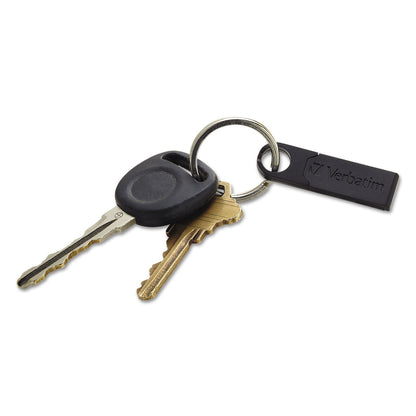 verbatim-store-n-go-micro-usb-drive-plus-num-ver97764_3