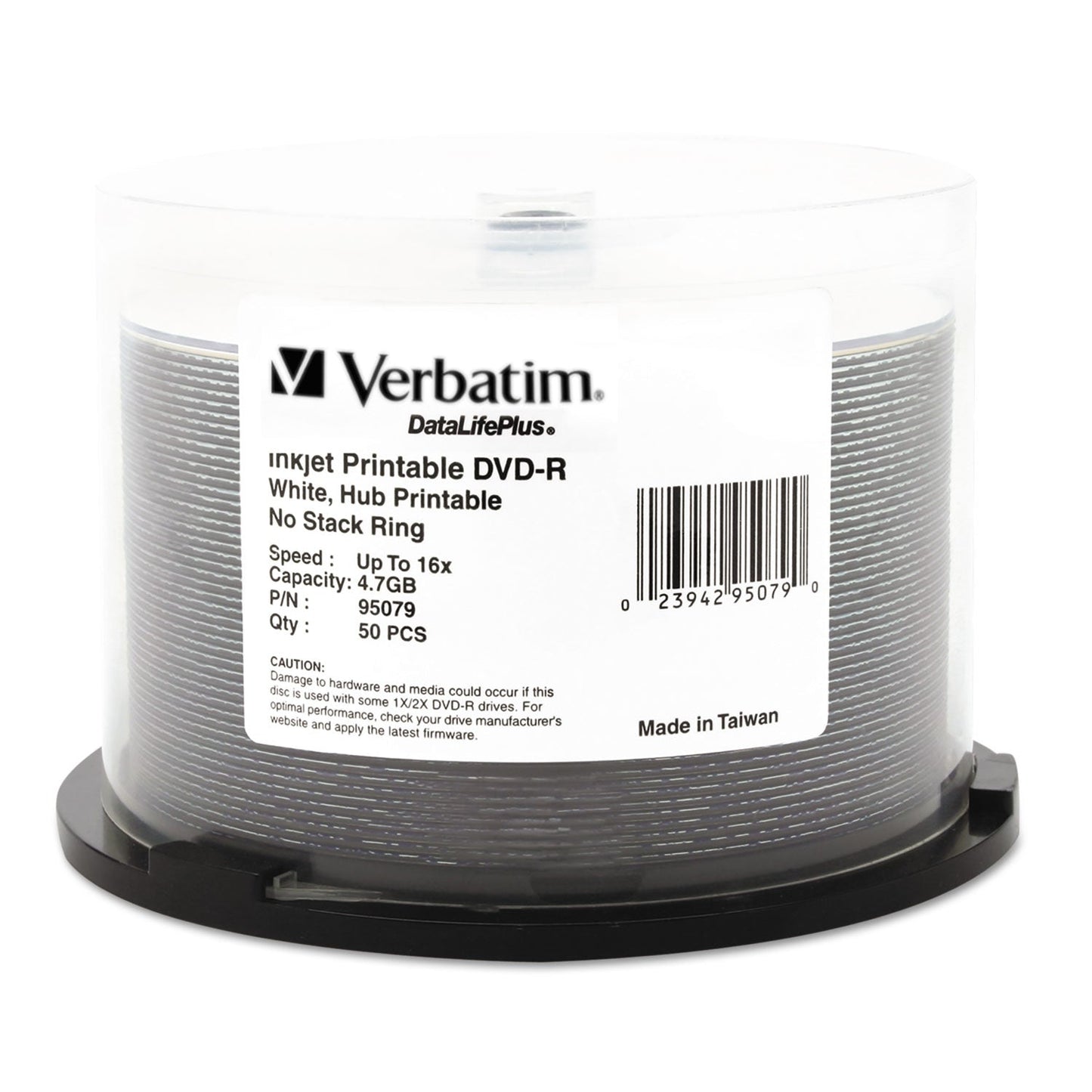 verbatim-dvd-r-discs-4-7gb-16x-datalifeplus-white-inkjet-printable-num-ver95079_1