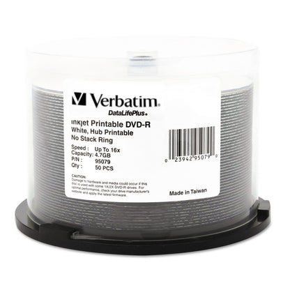 verbatim-dvd-r-discs-4-7gb-16x-datalifeplus-white-inkjet-printable-num-ver95079_1