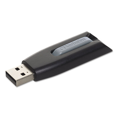 verbatim-store-n-go-v3-usb-3-0-drive-num-ver49174_1