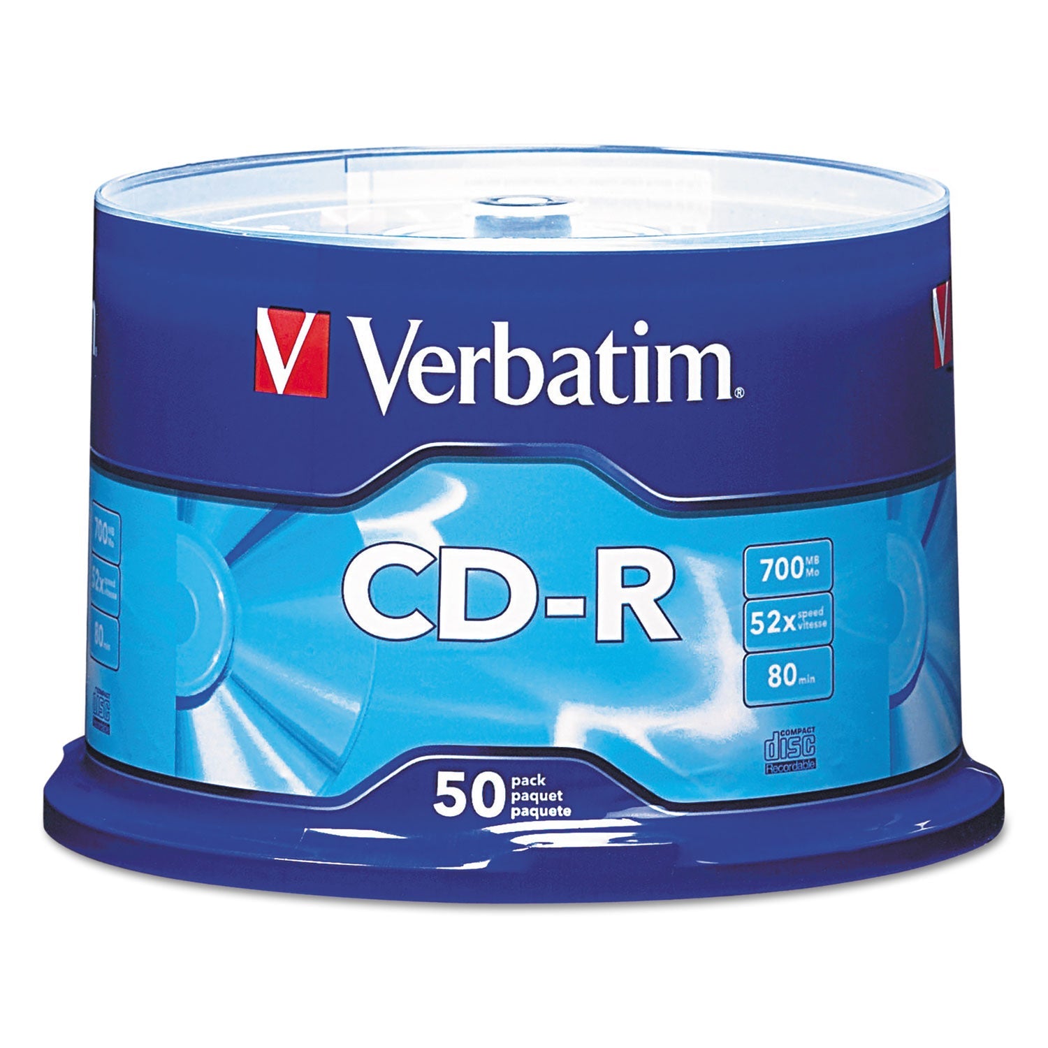 verbatim-50-x-cd-r-700-mb-80min-52x-spindle-storage-media-num-419288_1