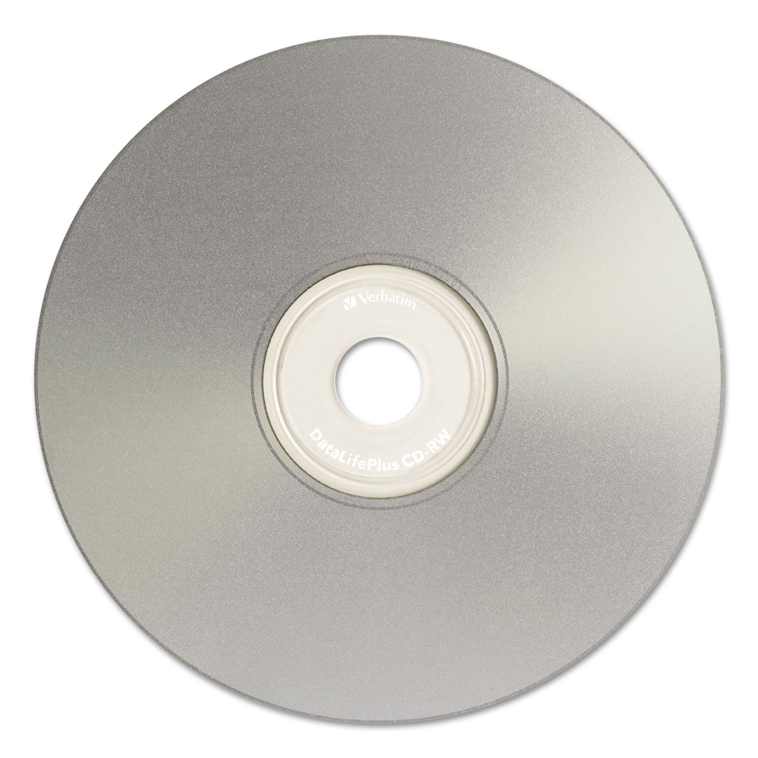 verbatim-cd-rw-discs-num-ver95159_2