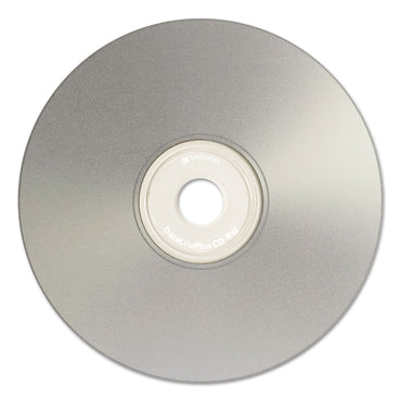 verbatim-cd-rw-discs-num-ver95159_2