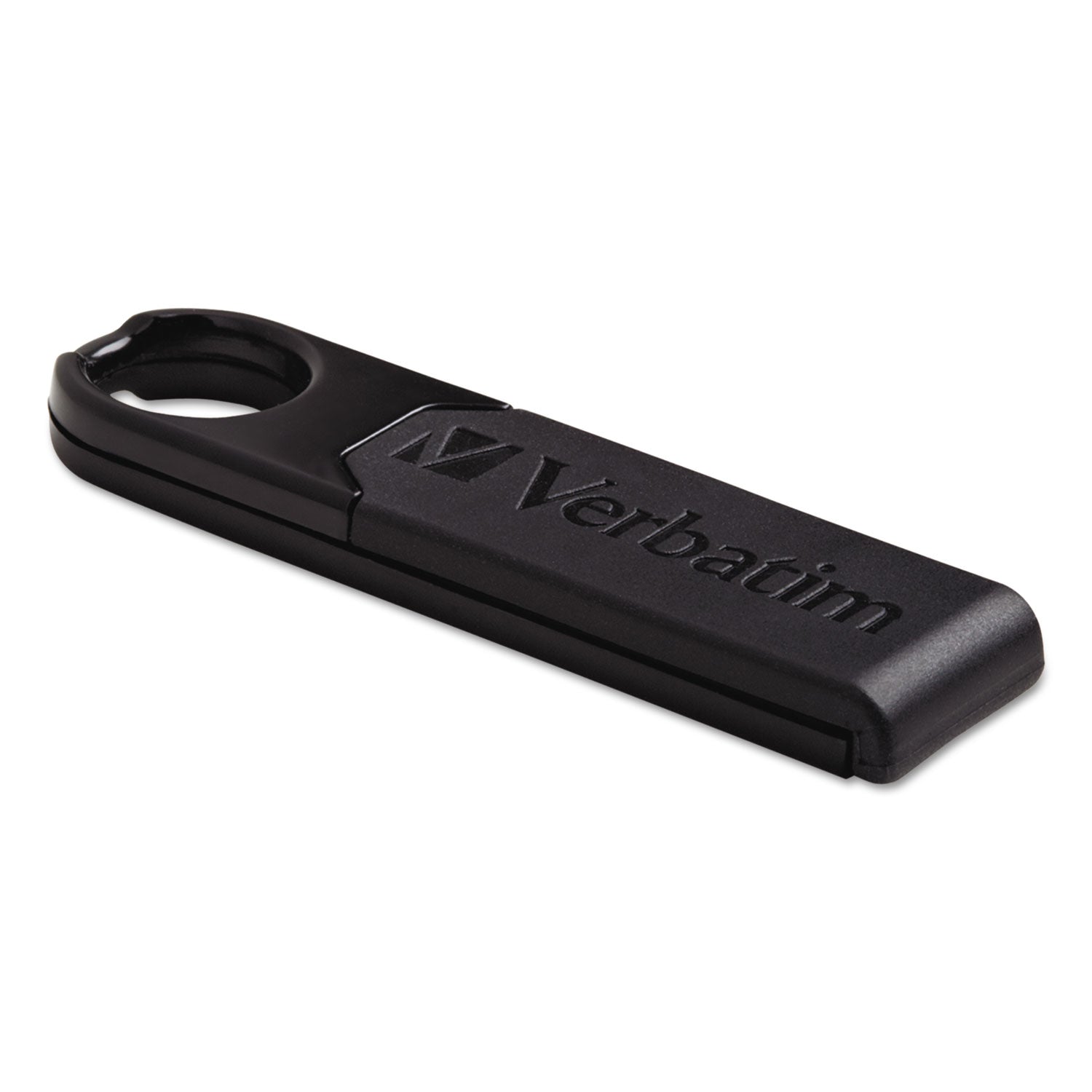 verbatim-store-n-go-micro-usb-drive-plus-num-ver97764_2