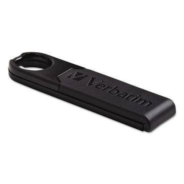 verbatim-store-n-go-micro-usb-drive-plus-num-ver97764_2