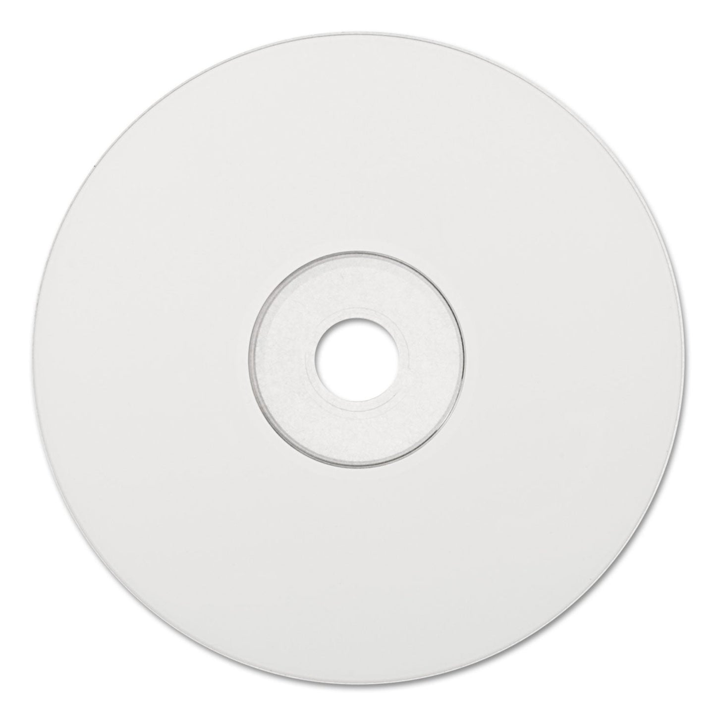 verbatim-100-x-cd-r-700-mb-80min-52x-white-ink-jet-printable-surface-num-26267b_2