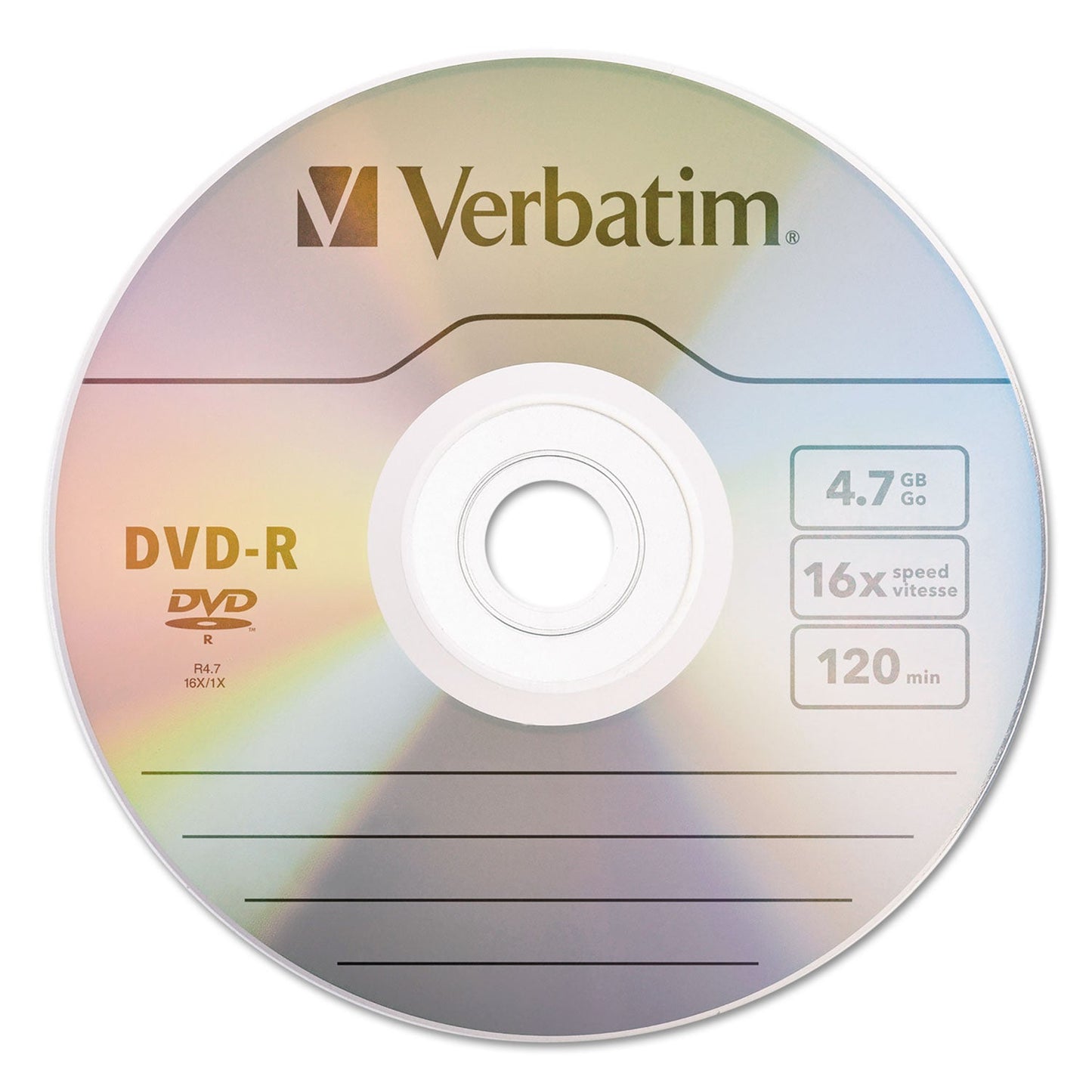 verbatim-dvd-r-discs-num-ver95102_2
