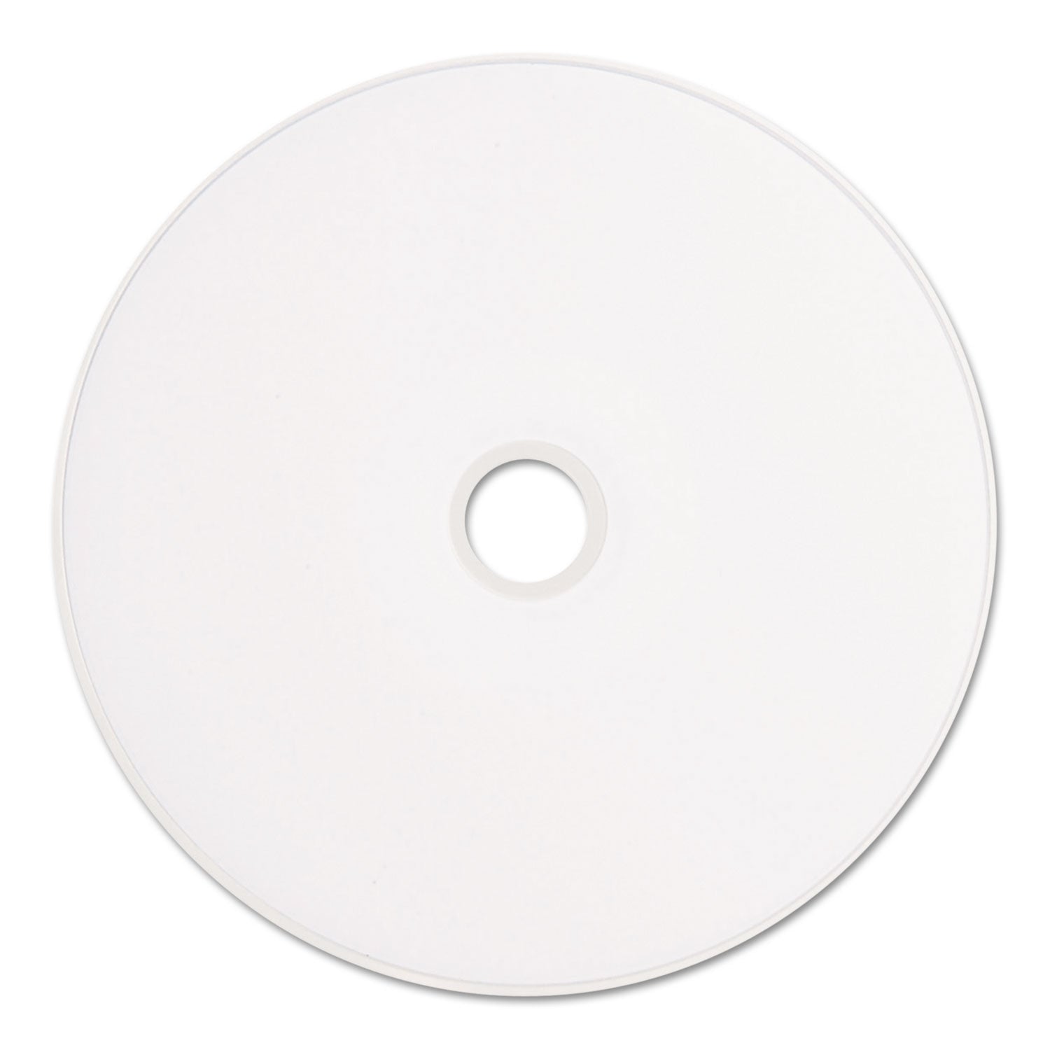 verbatim-dvd-r-dual-layer-recordable-disc-num-ver98319_2