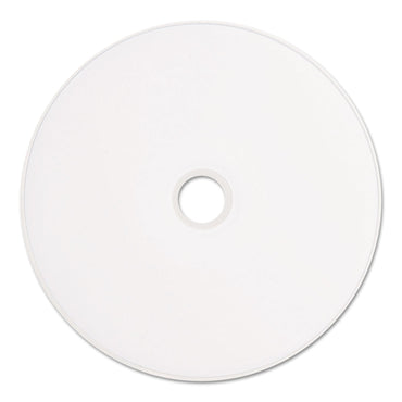 verbatim-dvd-r-dual-layer-recordable-disc-num-ver98319_2