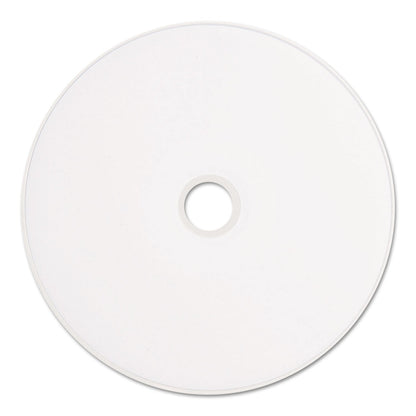 verbatim-dvd-r-dual-layer-recordable-disc-num-ver98319_2