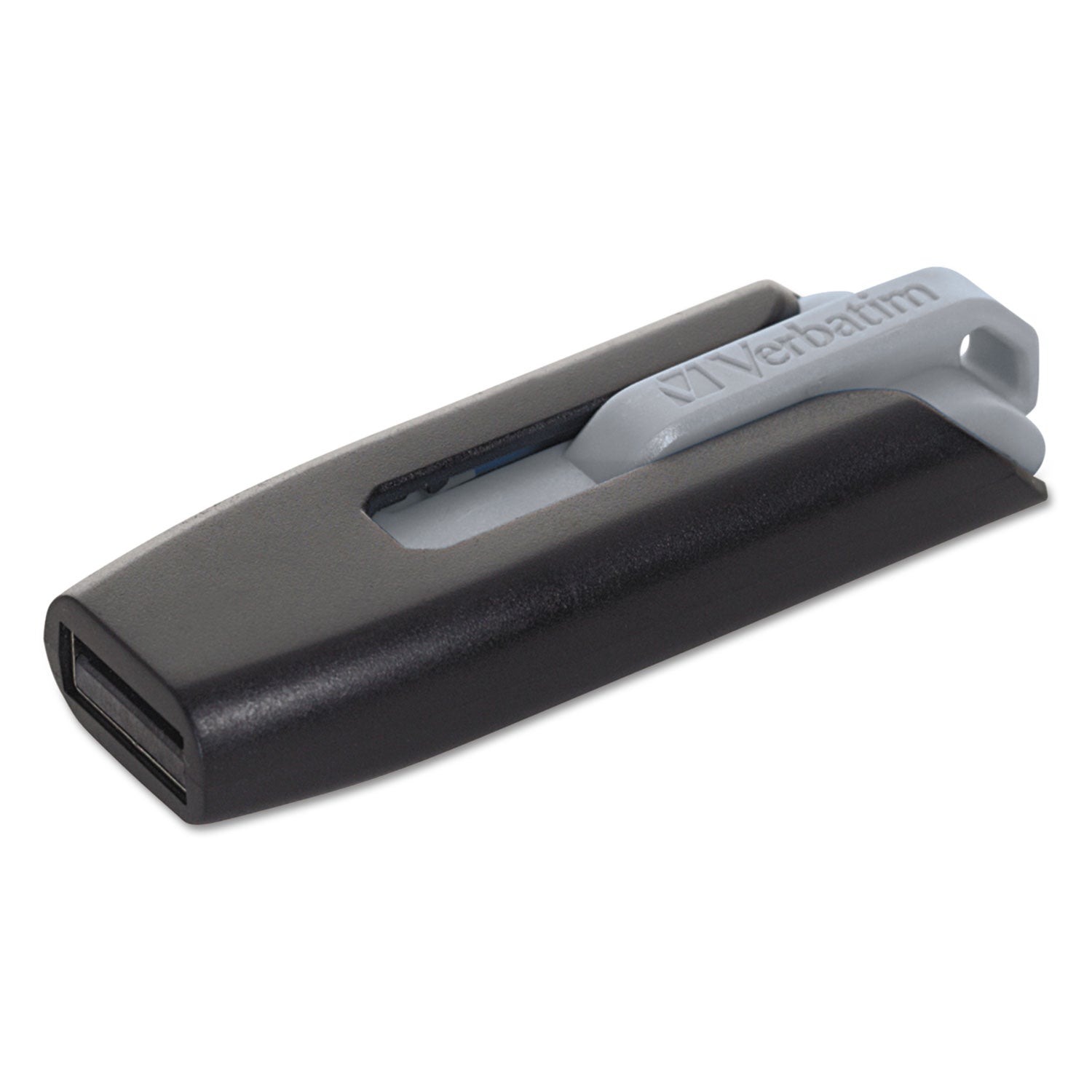 verbatim-store-n-go-v3-usb-3-0-drive-num-ver49174_2