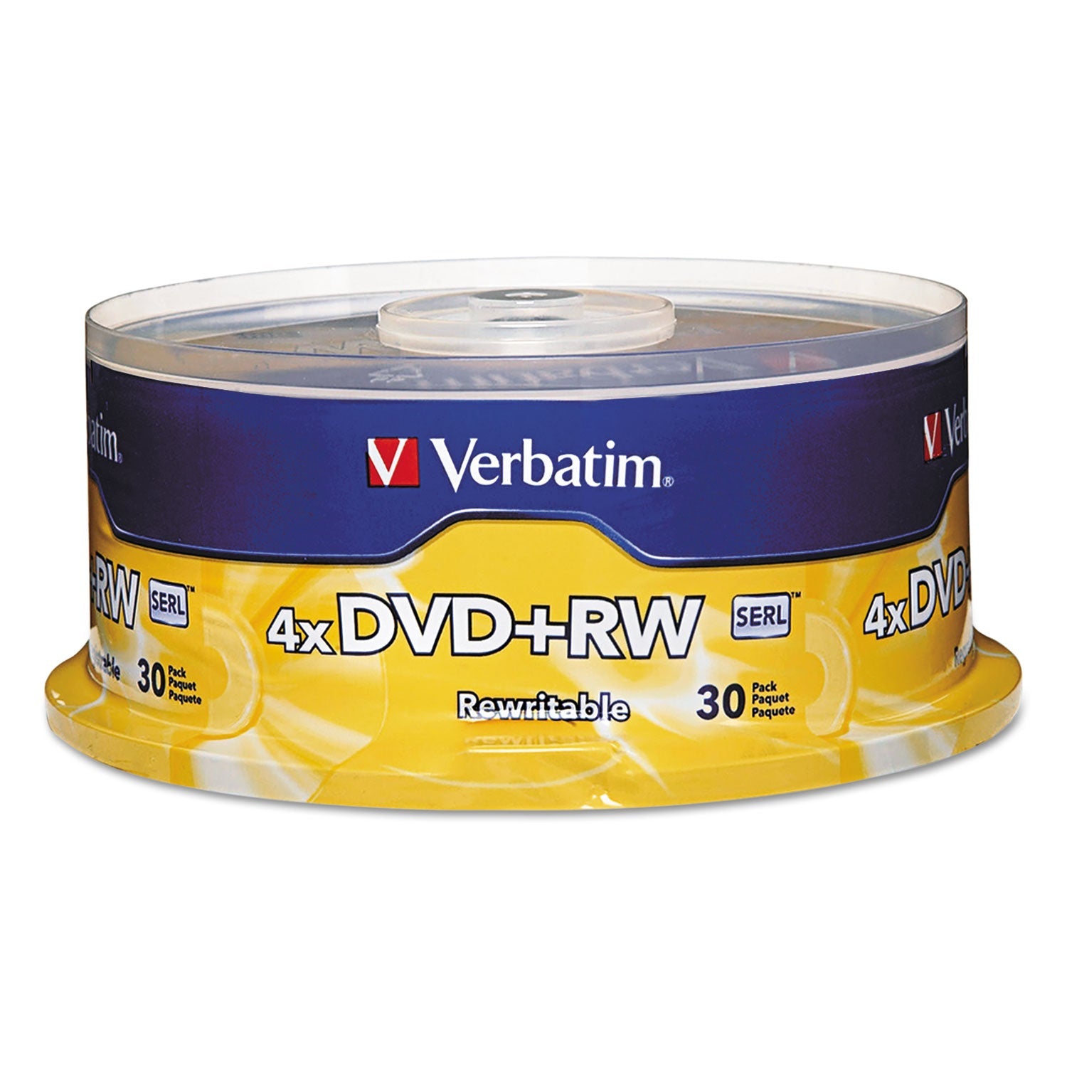 verbatim-30-x-dvd-rw-4-7-gb-4x-spindle-storage-media-num-419285_1