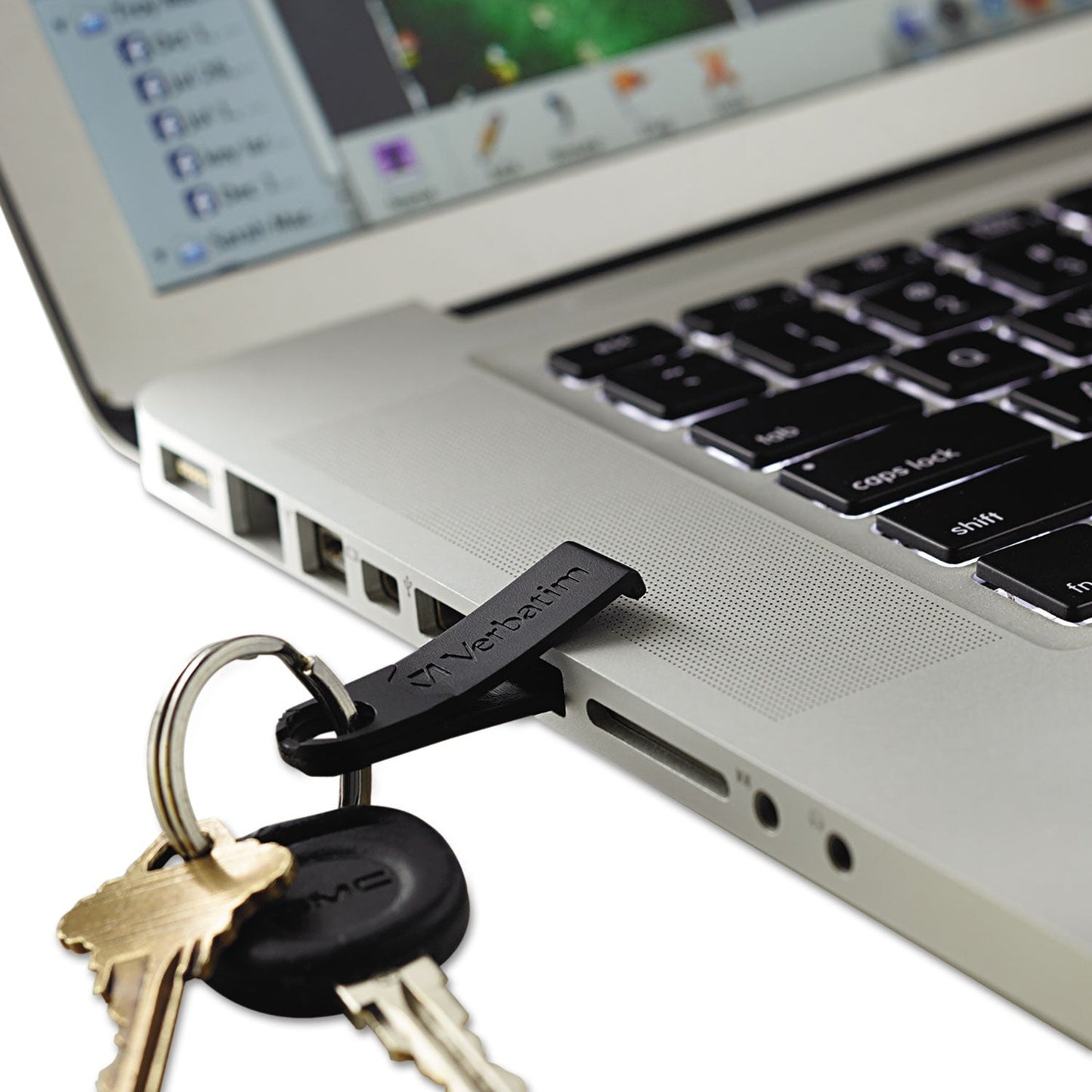 verbatim-store-n-go-micro-usb-drive-plus-num-ver97764_5