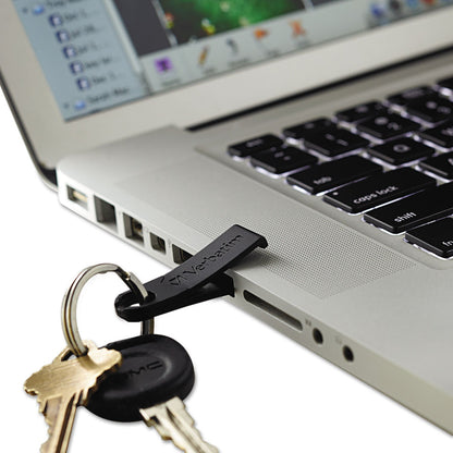 verbatim-store-n-go-micro-usb-drive-plus-num-ver97764_5
