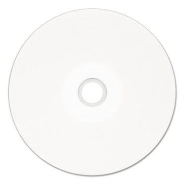verbatim-inkjet-printable-dvd-r-discs-num-ver94917_2