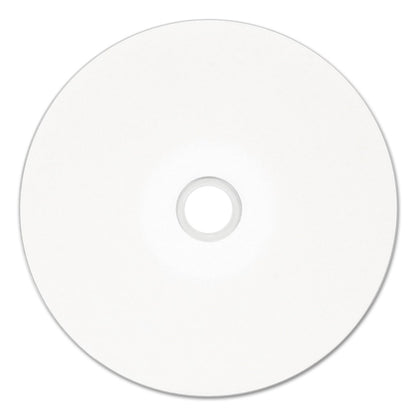 verbatim-inkjet-printable-dvd-r-discs-num-ver94917_2