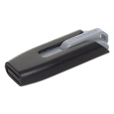 verbatim-store-n-go-v3-usb-3-0-drive-num-ver49173_2