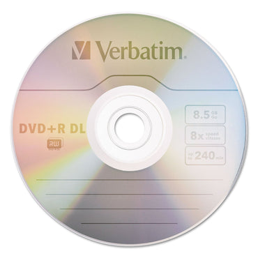 verbatim-dual-layer-dvd-r-discs-num-t21571_2