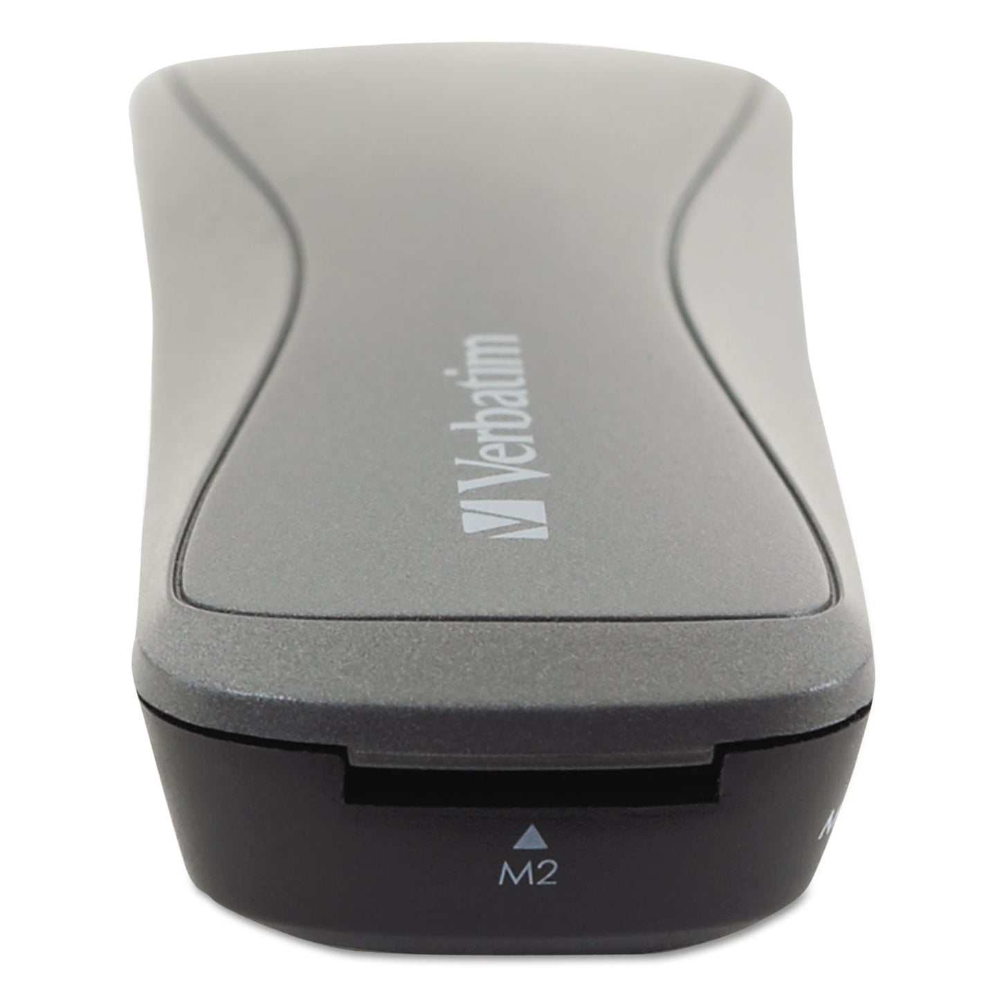verbatim-pocket-card-reader-num-ver97709_3