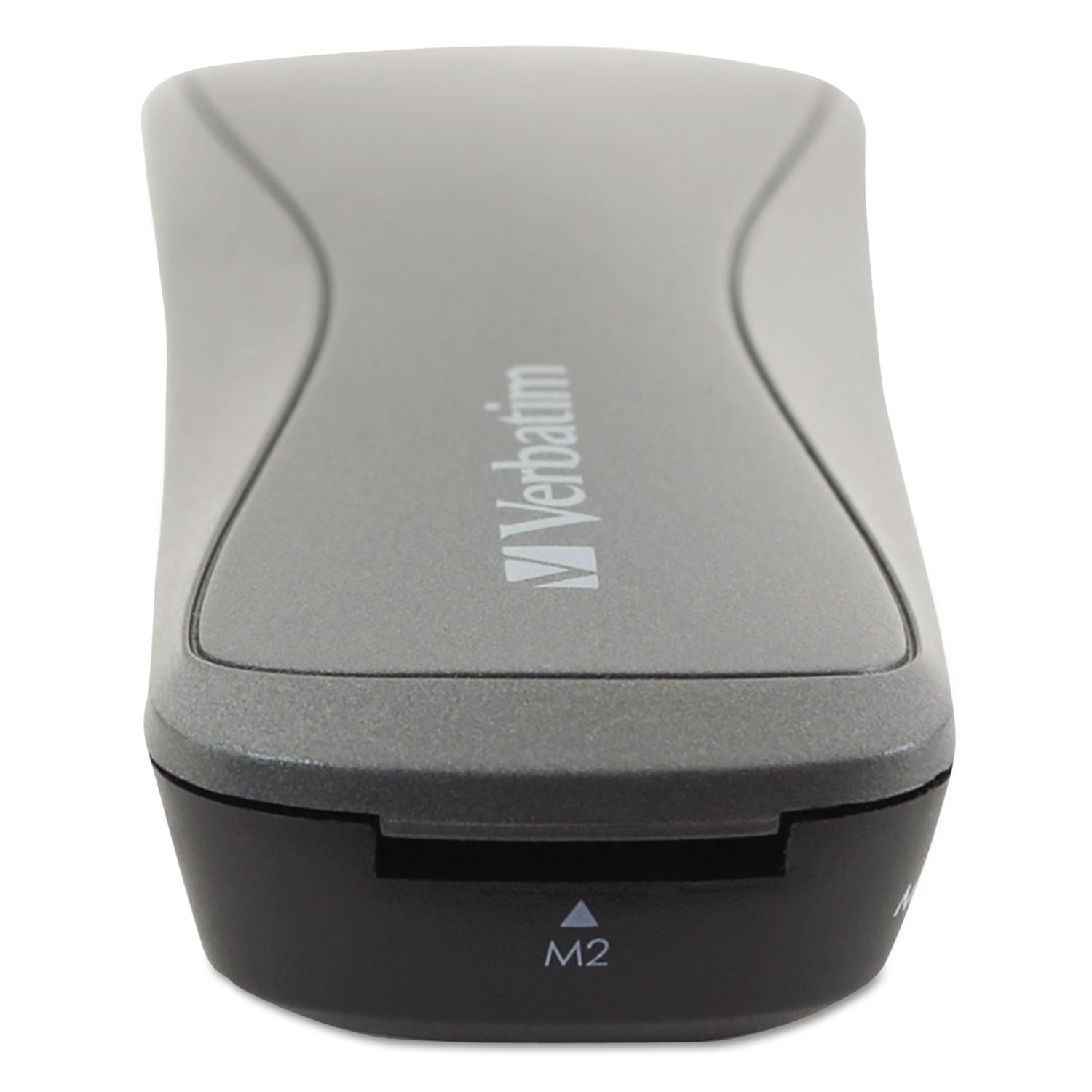 verbatim-pocket-card-reader-num-ver97709_3
