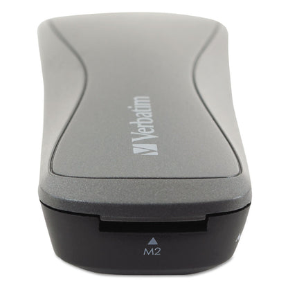 verbatim-pocket-card-reader-num-ver97709_3