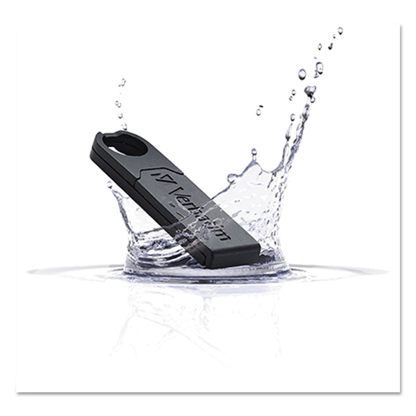 verbatim-store-n-go-micro-usb-drive-plus-num-ver97764_4