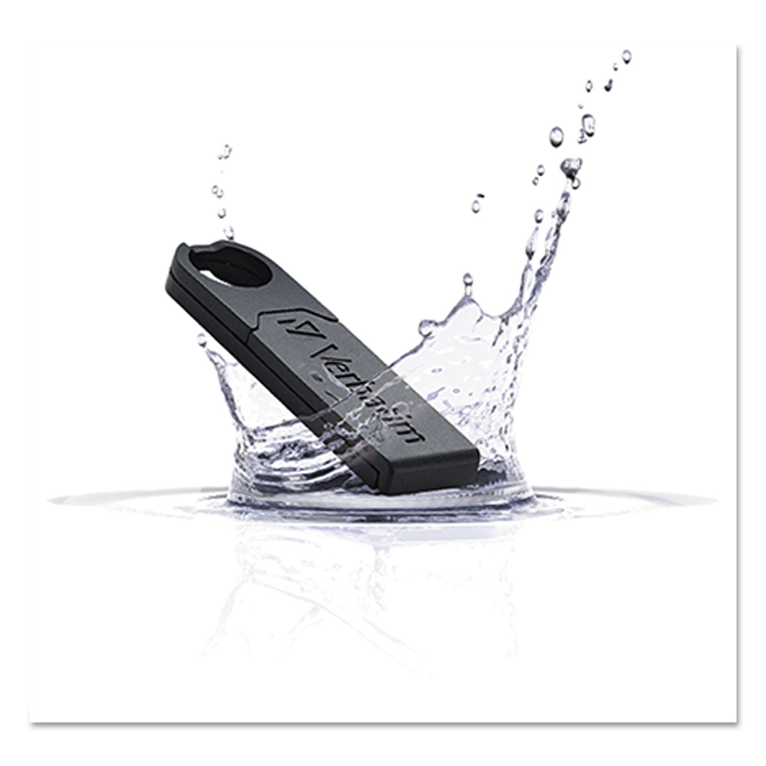 verbatim-store-n-go-micro-usb-drive-plus-num-ver97764_4