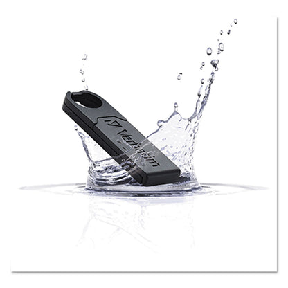 verbatim-store-n-go-micro-usb-drive-plus-num-ver97764_4