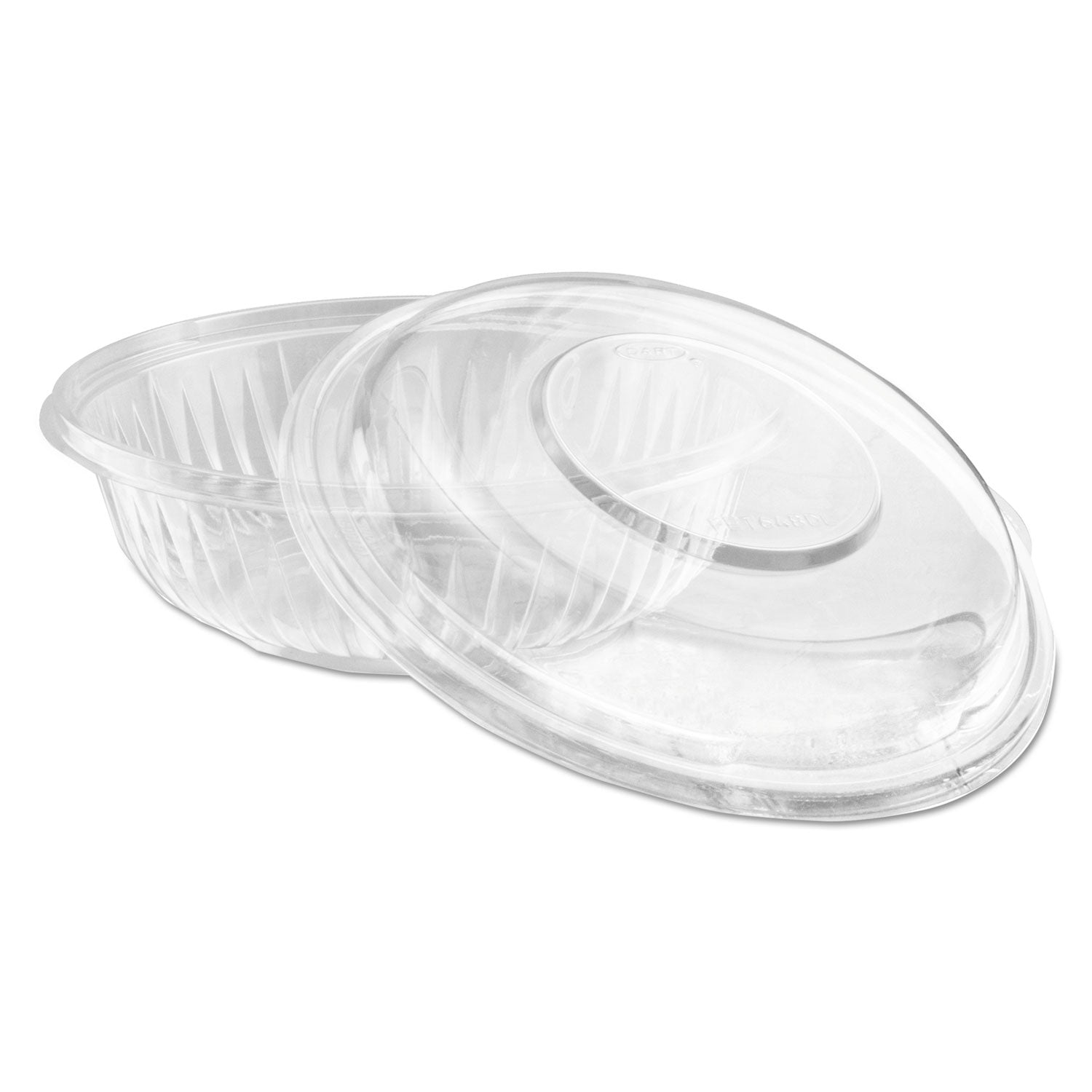 dart-presentabowls-bowl-lid-combo-paks-num-dccpet24bcd_1