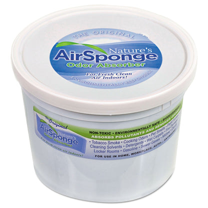 nature-s-air-sponge-odor-absorber-num-del1013_1