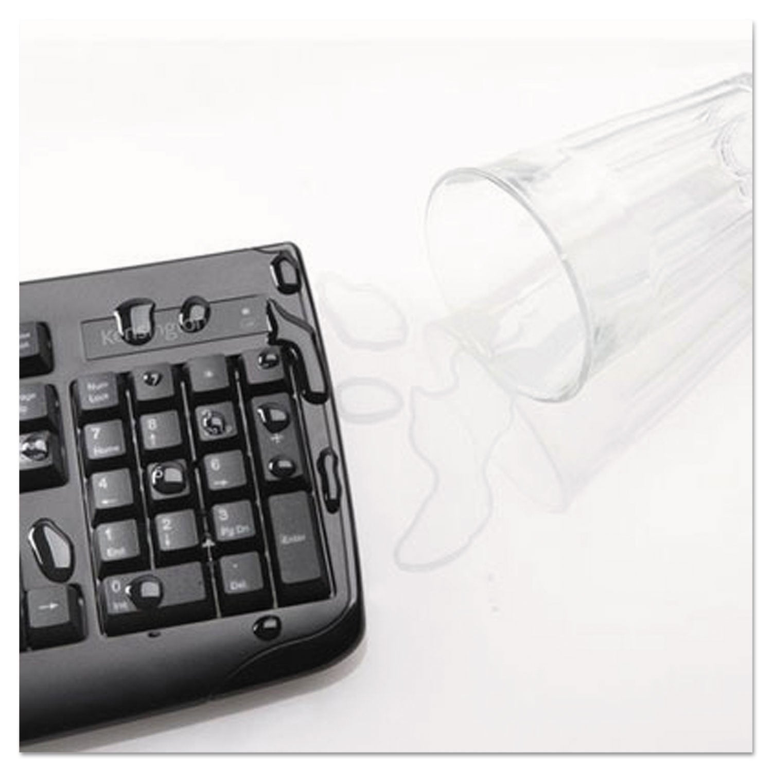 kensington-pro-fit-wireless-keyboard-num-kmw72450_2