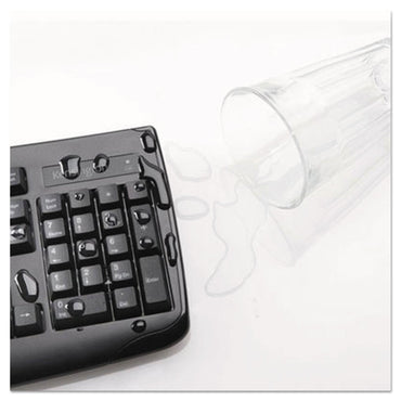 kensington-pro-fit-wireless-keyboard-num-kmw72450_2