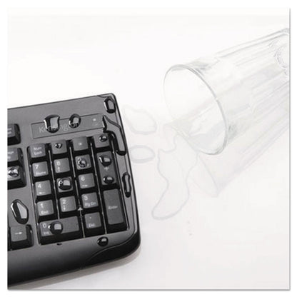 kensington-pro-fit-wireless-keyboard-num-kmw72450_2