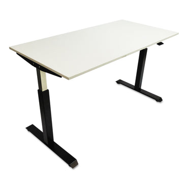 alera-adaptivergo-pneumatic-height-adjustable-table-base-num-alehtpn1b_2