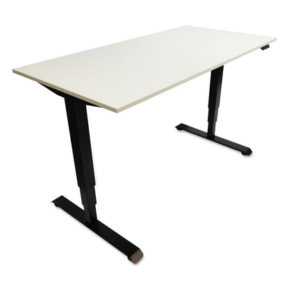 alera-adaptivergo-3-stage-electric-table-base-w-memory-controls-num-aleht3sab_6