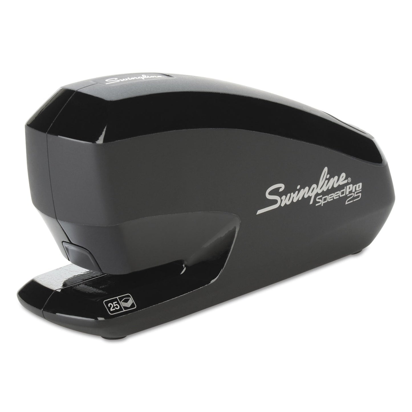 swingline-speed-pro-25-electric-staplers-value-pack-num-swi42140_2