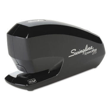 swingline-speed-pro-25-electric-staplers-value-pack-num-swi42140_2