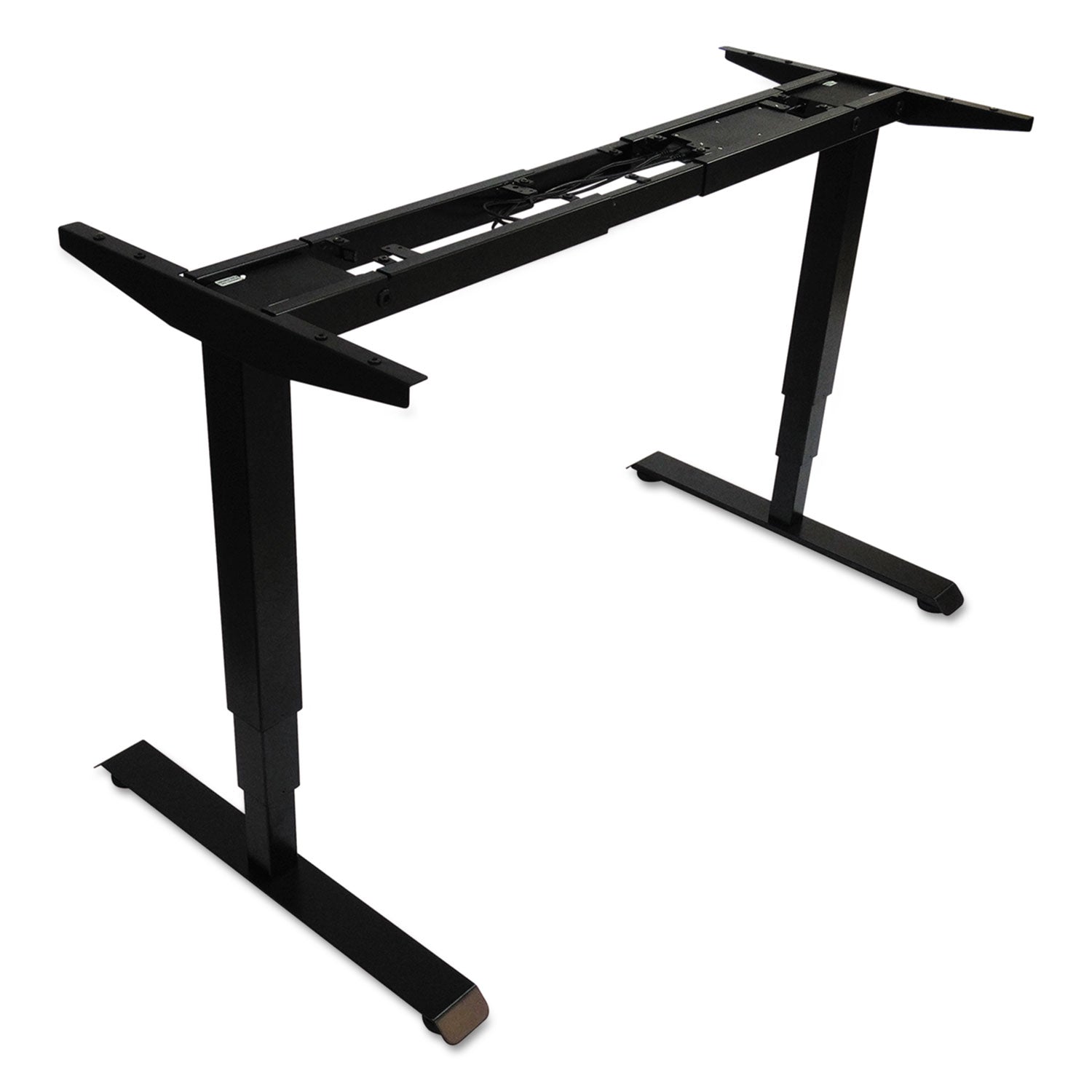alera-adaptivergo-3-stage-electric-table-base-w-memory-controls-num-aleht3sab_1