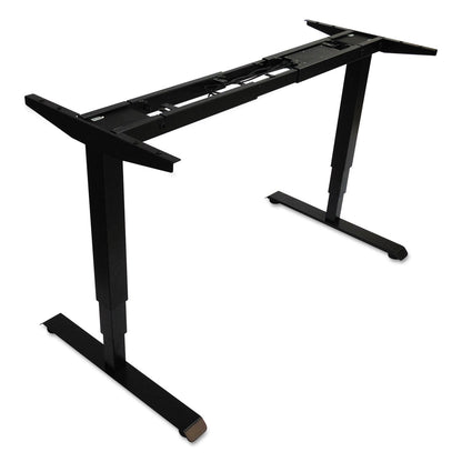 alera-adaptivergo-3-stage-electric-table-base-w-memory-controls-num-aleht3sab_1