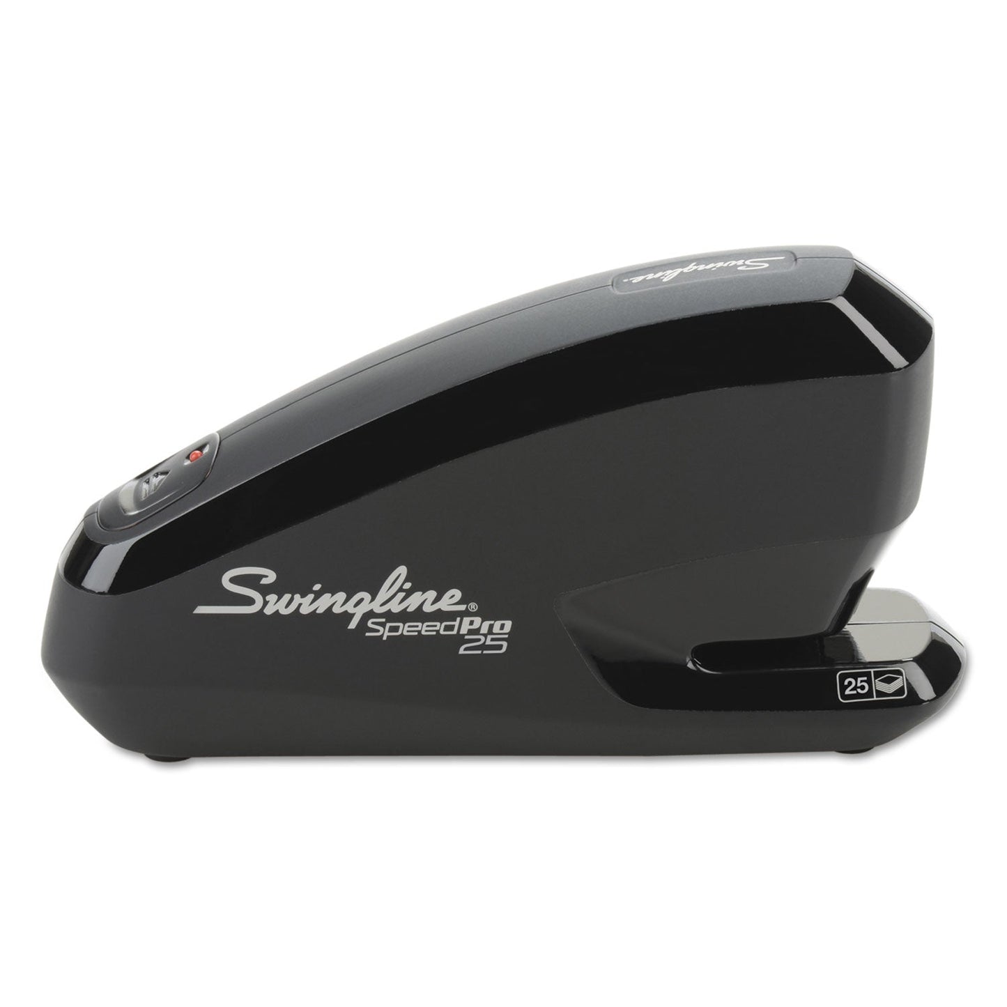 swingline-speed-pro-25-electric-staplers-value-pack-num-swi42140_3