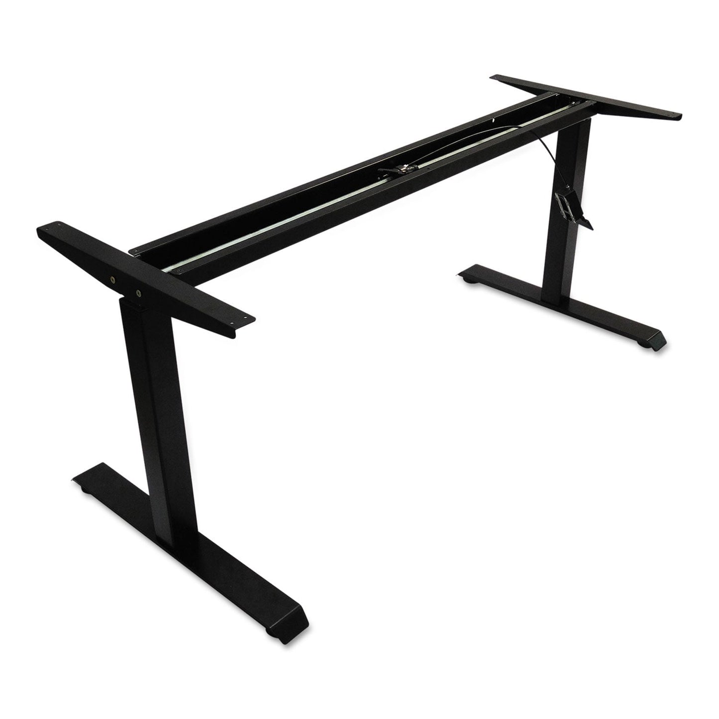 alera-adaptivergo-pneumatic-height-adjustable-table-base-num-alehtpn1b_1